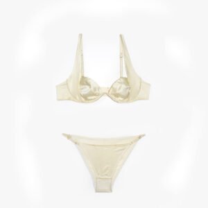 Soutien-gorge Azalea